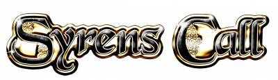 logo Syrens Call